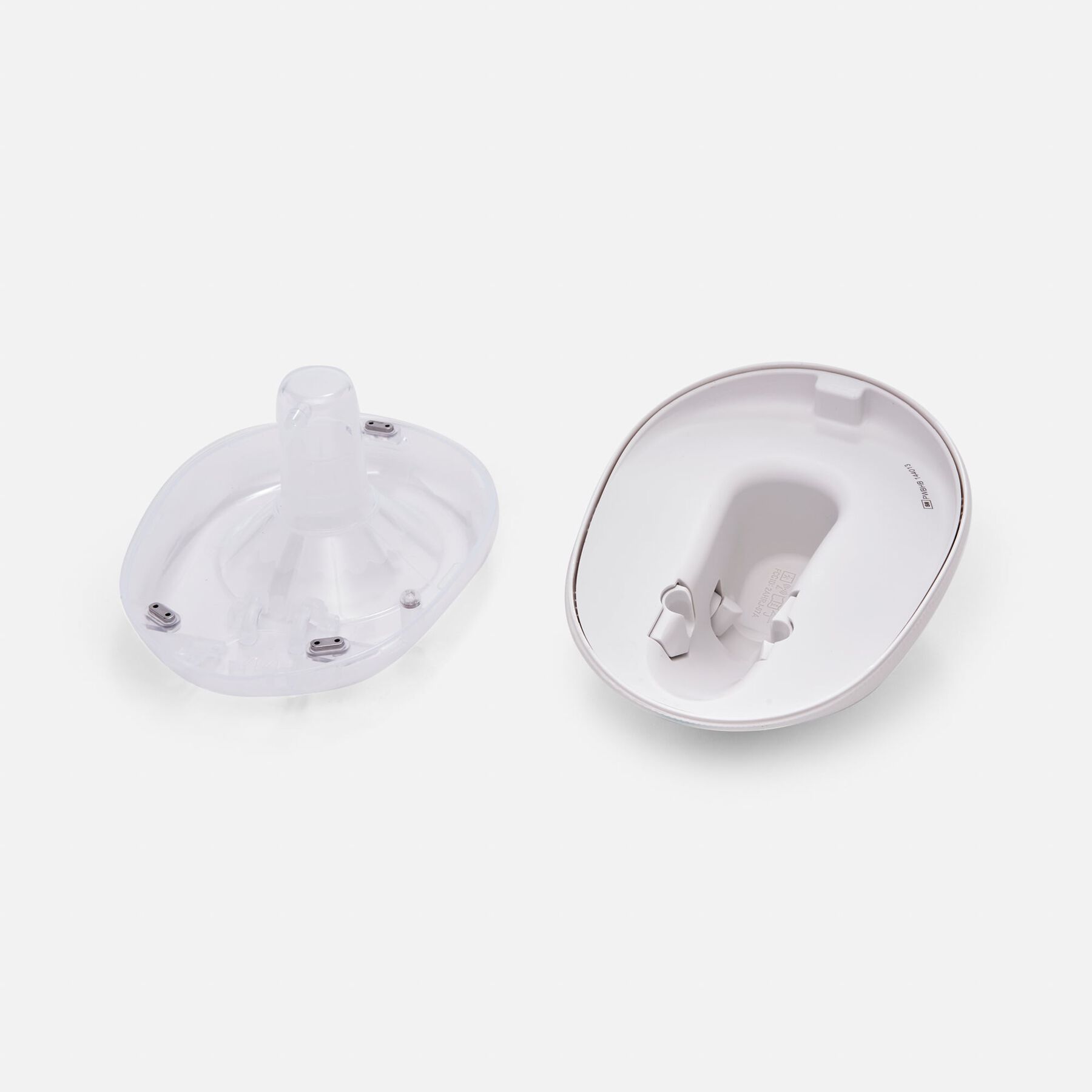 FSA Eligible Willow 360 Wearable Double Electric Breast Pump FSA Eligible